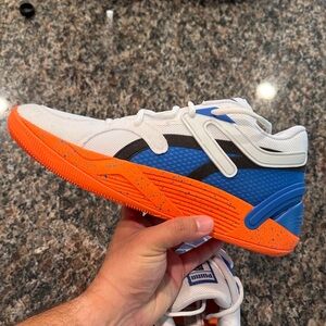 Puma Trc Blaze Court NYC